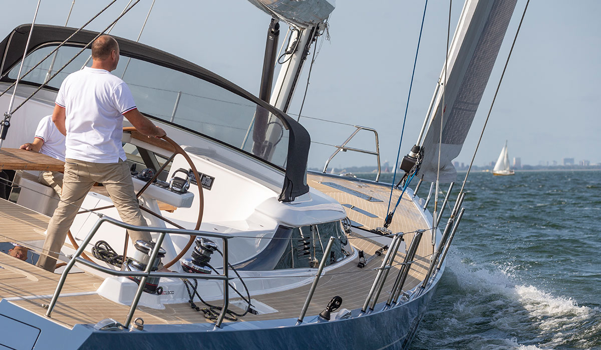 sailing-6-a
